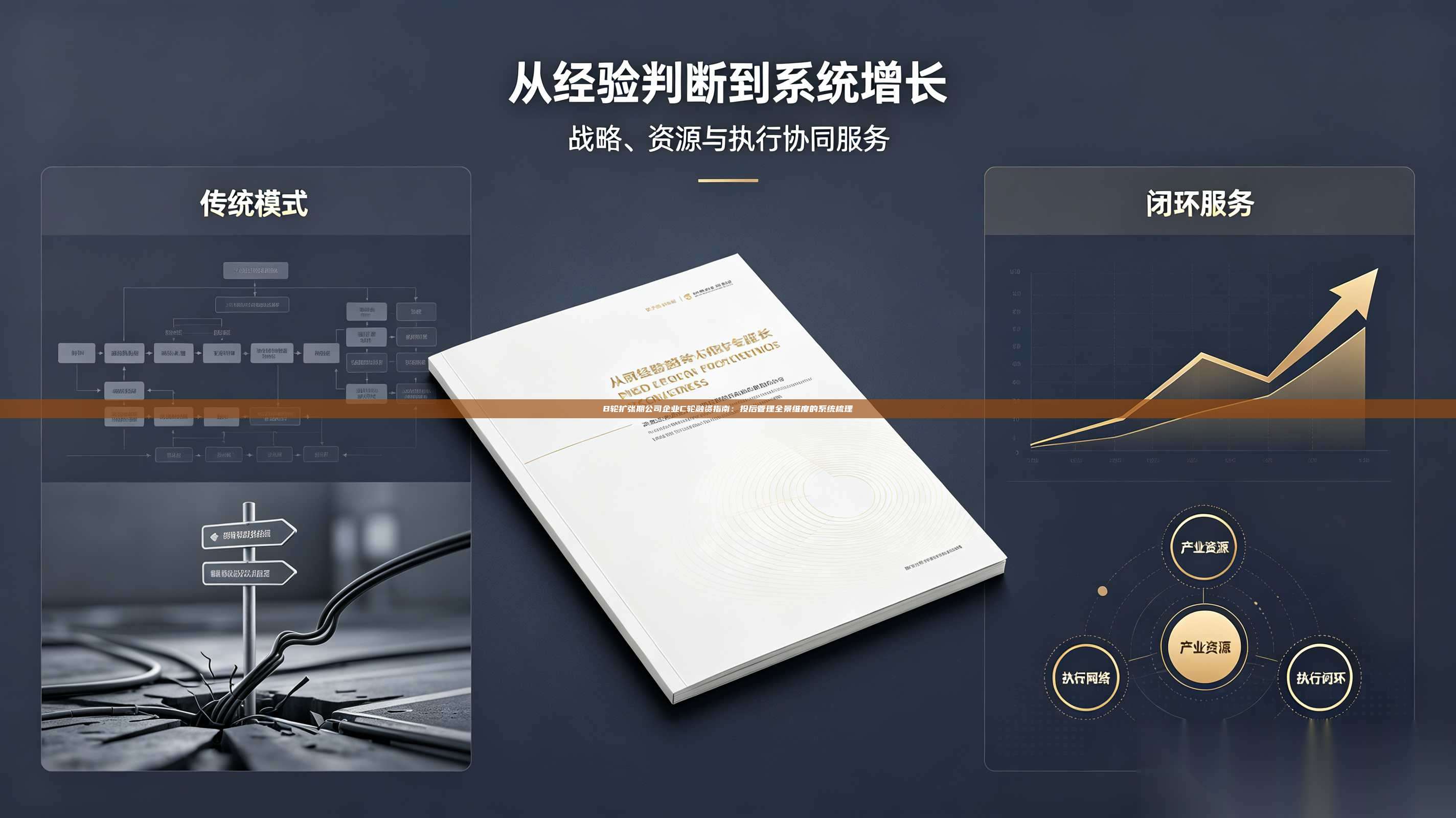 B轮扩张期公司企业C轮融资指南:投后管理全景维度的系统梳理-第1张图片-深圳中科创投 B轮扩张期公司企业C轮融资指南:投后管理全景维度的系统梳理-第1张图片-深圳中科创投